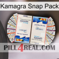 Kamagra Snap Pack kamagra1